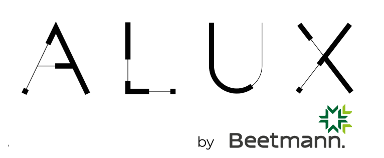 ALUX Logo